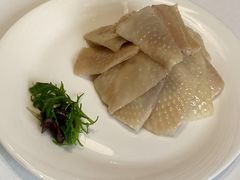 -福1015(愚园路店)