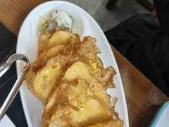 -烤肉刘·清真老北京炙子烤肉(虎坊桥老店)