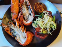 -上海和平饭店华懋阁 Cathay Room