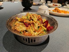 -湯記傳菜