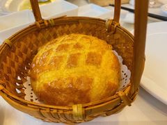 -万龙洲海鲜(南新仓店)