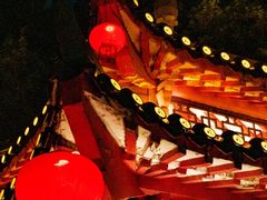 -桂林两江四湖景区