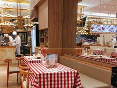 -西贝(大华虎城店)