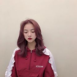 点击看大图 -Style HAIR