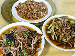 -春涛餐馆(下坝店)