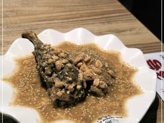 -老号尤兔头(幸福店)