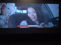 -奈雪的茶(漫广场店)