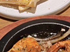 -永旺梦乐城(武汉金桥店)