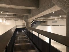 -北京三里屯CHAO酒店