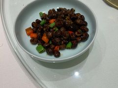 -顺峰(农展馆店)