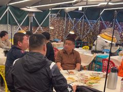 -小煵记·打边炉(西丽文光店)
