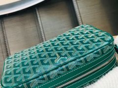 -GOYARD(恒隆广场店)