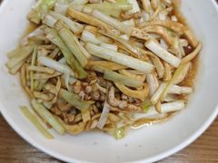 -毛哥小馆子(百井坊巷店)