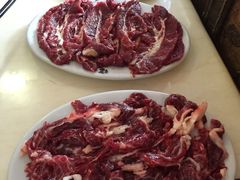 -福合埕牛肉丸(水仙园店)