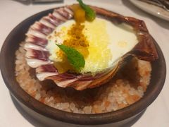 -王品牛排(福州泰禾店)