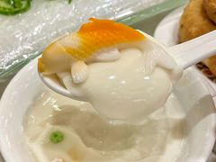 -新世纪大酒楼·30年南海菜