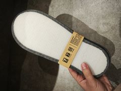 -7天酒店·龙岩动车站中山路步行街店