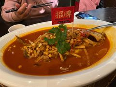 -桂小厨广西菜(万象城店)