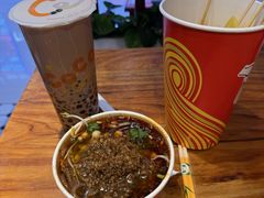 -义门白家(鸿通城店)