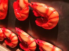 -生如夏花泰式火锅(西村黑金店)