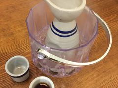 -猫爷的腔调·黔小馆(交大医学住宅区店)