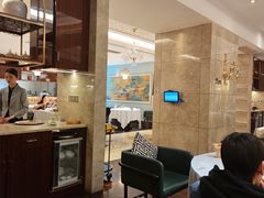 -南景饭店(万家丽路店)