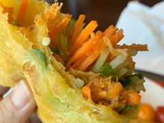 -连云港苏宁索菲特酒店