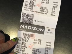 -德信影城(万泰城店)