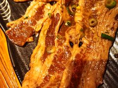 -黑牛の店·和牛烧肉(大悦城店)