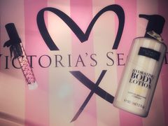 -Victoria's Secret(苏州中心全品类店)