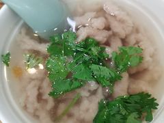 -大叔家福鼎小吃(十全街店)