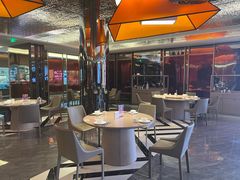 -艳阳天·非遗楚菜(武汉客厅店)