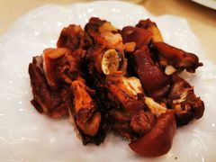 -老城南食府(宣武门东大街店)