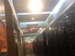 -大鸭梨(天通西苑店)