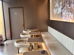-信誉楼商厦(赵县店)