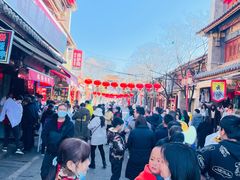 -眼镜粑粑