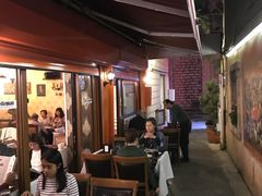 -Old Ottoman Cafe & Restaurant