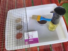 -亲兄弟真人CS团建拓展基地