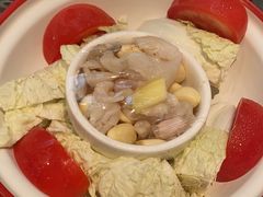 -潮道鱼仔店·潮汕味(长兴路店)