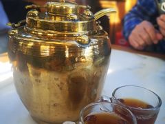 -小吊梨汤·北京菜(香山店)