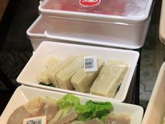 -野妹火锅(南园店)