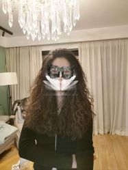 -酷宣Hair Style专业造型