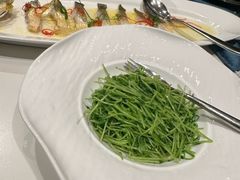 -杭州西湖柳莺里酒店·闻莺厅