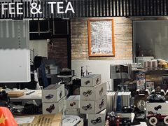 -光海书局(南京东路第一百货店)
