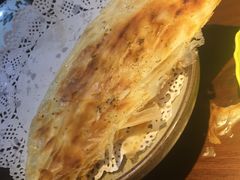 -锦尚阁烤鱼(望京新荟城店)