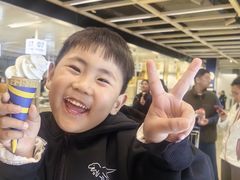 -IKEA宜家家居(南京商场)