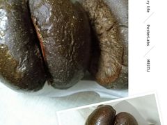 -85度C(南京中山南店)