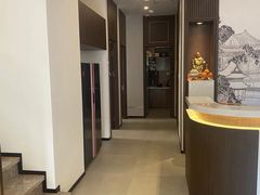 -正清和·推拿养生(二七广场店)