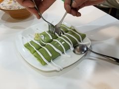 -糖潮糖水铺(省府店)