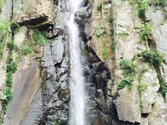 iphone_upload_pic-溪口-滕头旅游景区